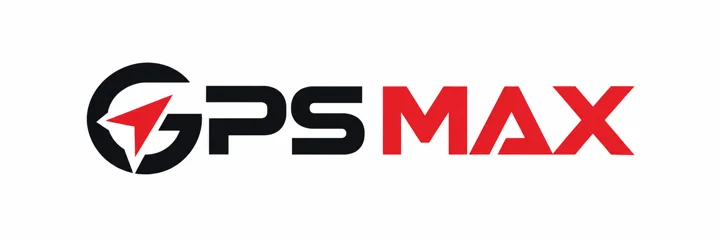 GPS MAX